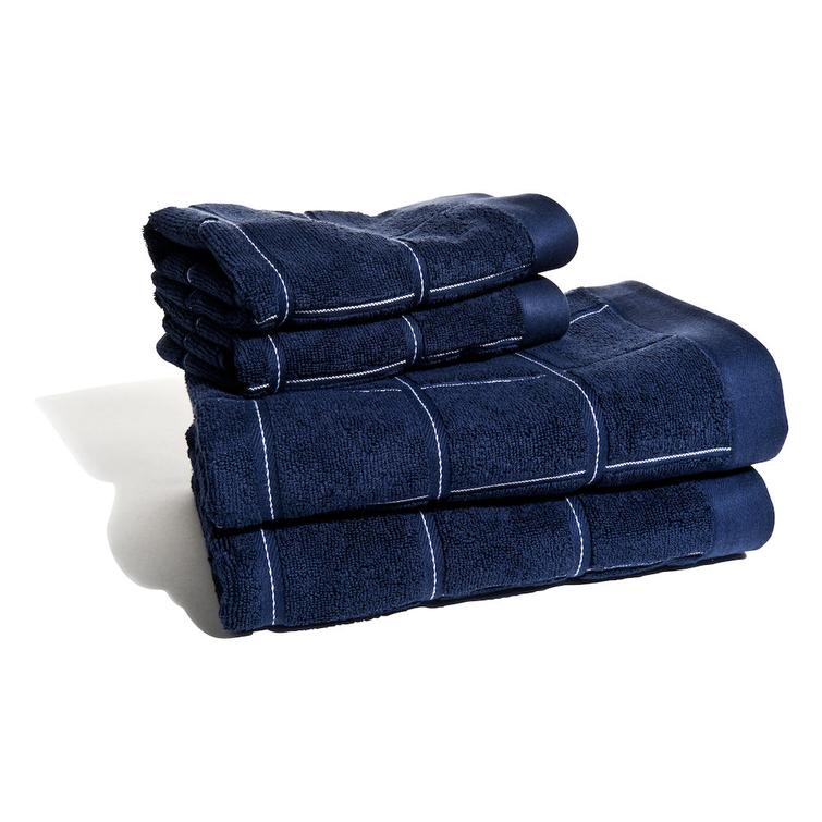 Victory kylpypyyhe 90 x 150 cm