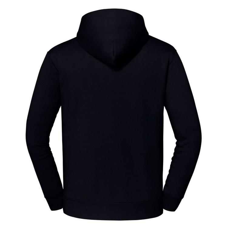 Iconic Premium Huppari M