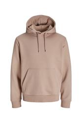 Vibe Loose Fit Huppari Unisex