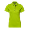 Lime 53