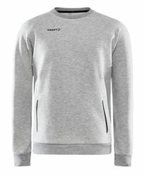 Miesten college paita Kataja voimistelu logolla