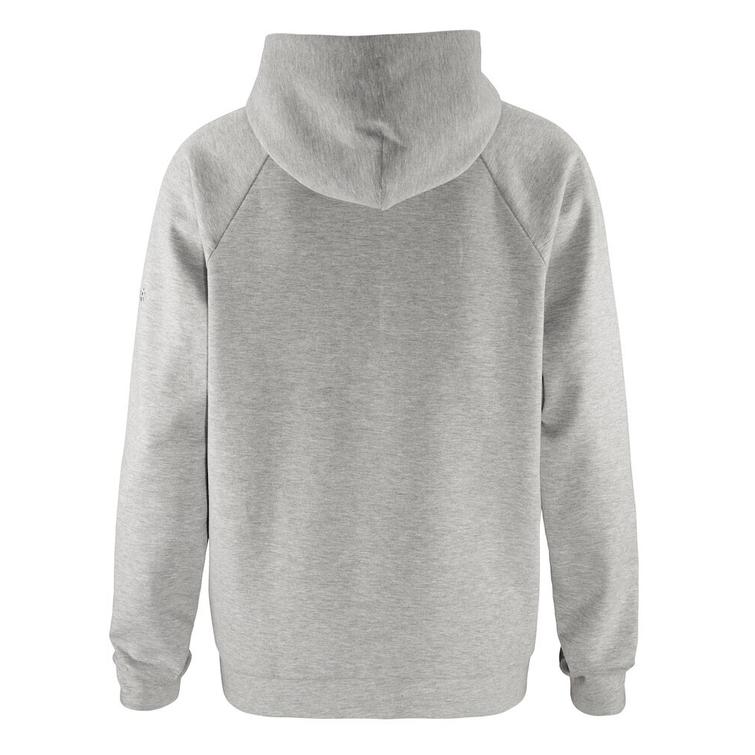 ADV Join FZ Hoodie M