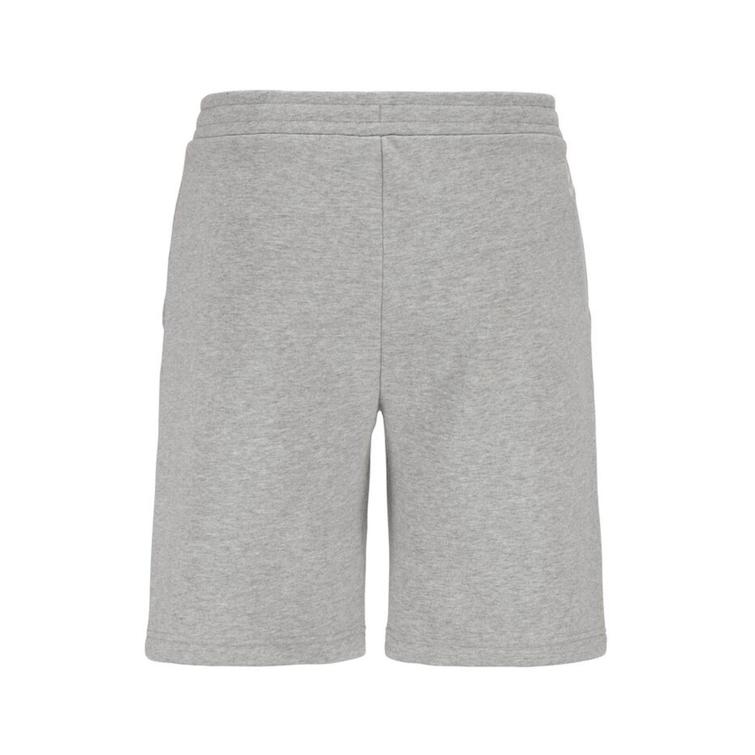 Community 2.0 Shorts M
