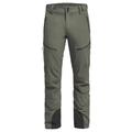 TXlite Flex Pants Men