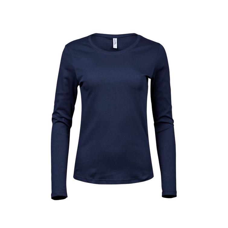 Interlock PH paita N