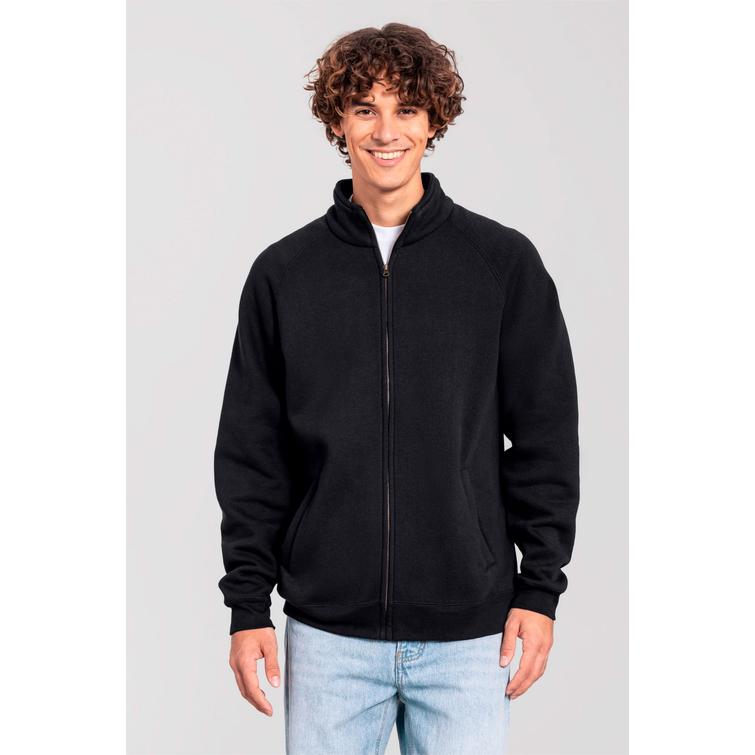 Iconic Premium Collegetakki M