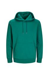 J&J Basic huppari Unisex