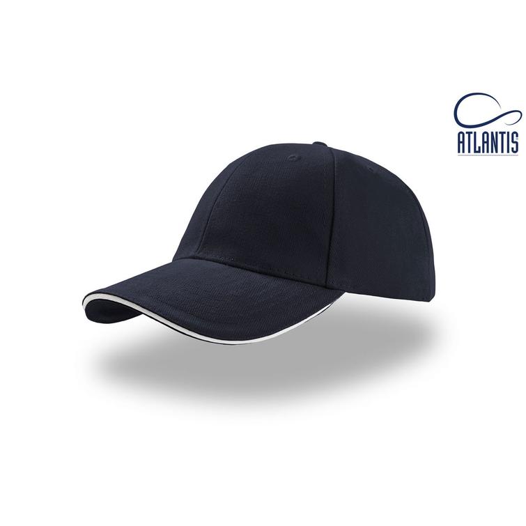 Liberty sandwich baseball lippis