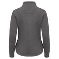 Pemberton Cardigan Full Zip Women