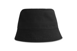 Powell kalastajahattu