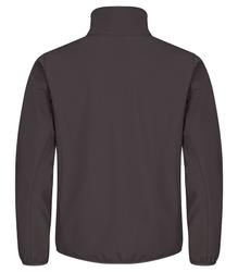 Classic softshell takki M