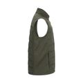 Oak Harbor Vest M