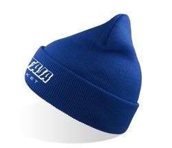 Neulepipo Kataja Basket logolla