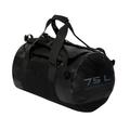 2 in 1 bag 75L