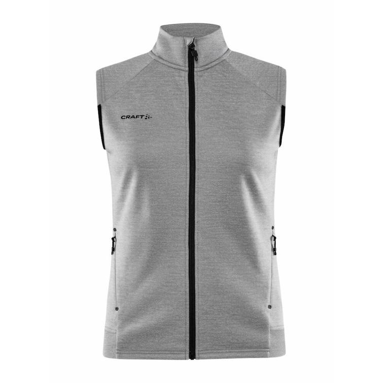 ADV Unify Vest N