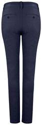 Tofino Pants N