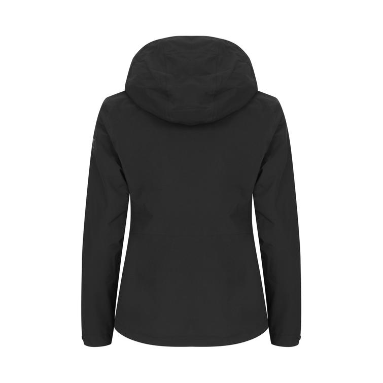 Grisdale Jacket W