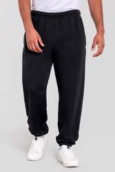 Iconic Premium Collegehousut M
