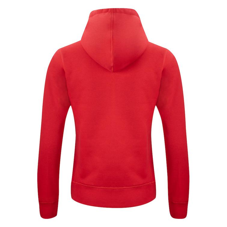 Classic vetoketjuhuppari N