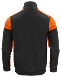 Prime Sweatshirt Jkt M