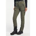 TXlite Flex Pants Woman