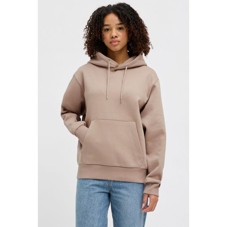 Vibe Loose Fit Huppari Unisex