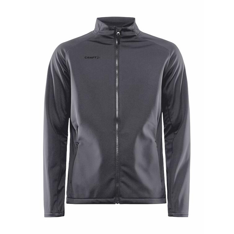 CORE Explore Soft Shell Jacket M