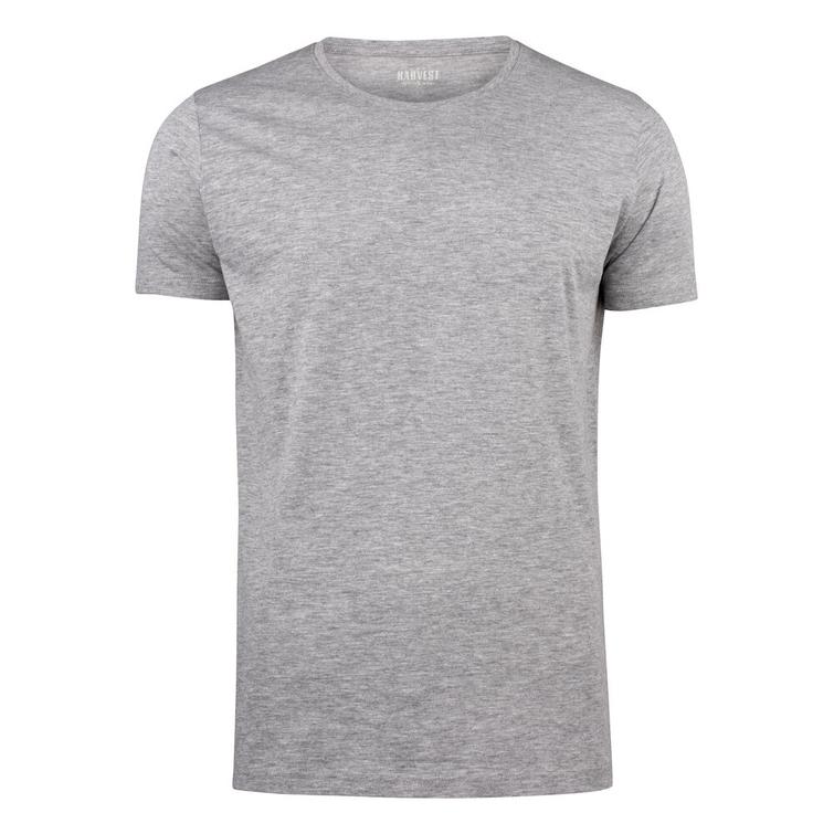 Twoville t-paita M