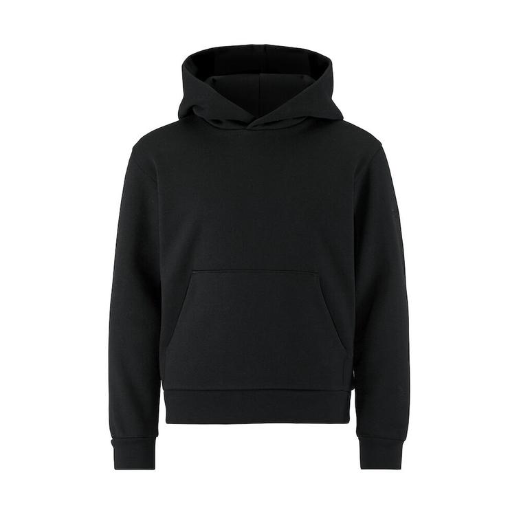 Community 2.0 Hoodie JR