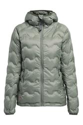 TXlite Shibui Down Jacket Woman