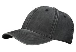 Skate Vintage lippalakki