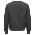 Pemberton Crewneck Men