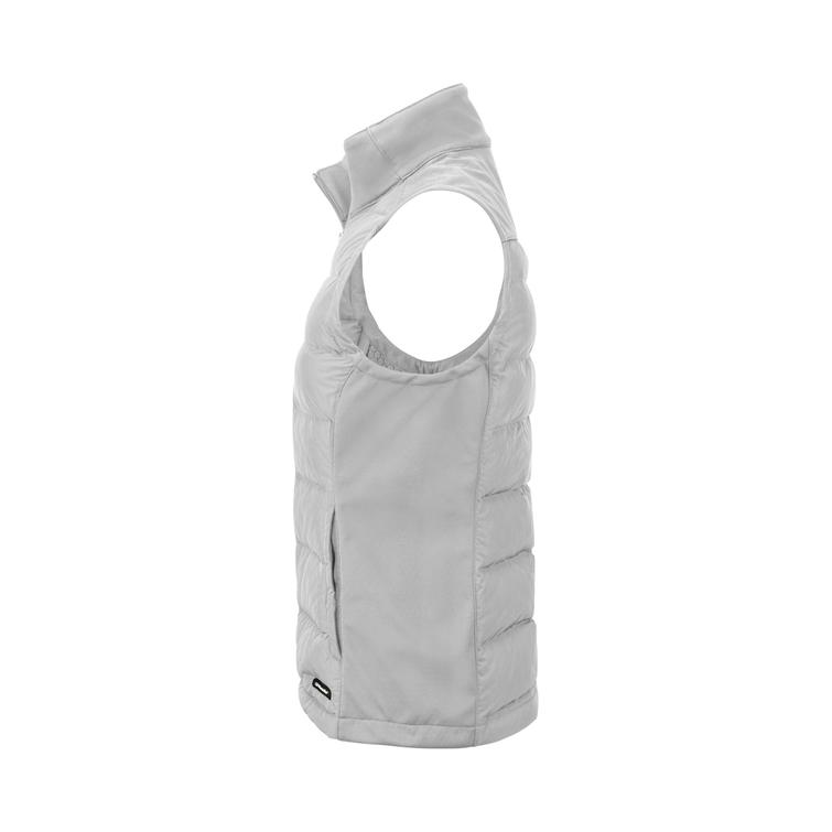 Oak Harbor Vest N