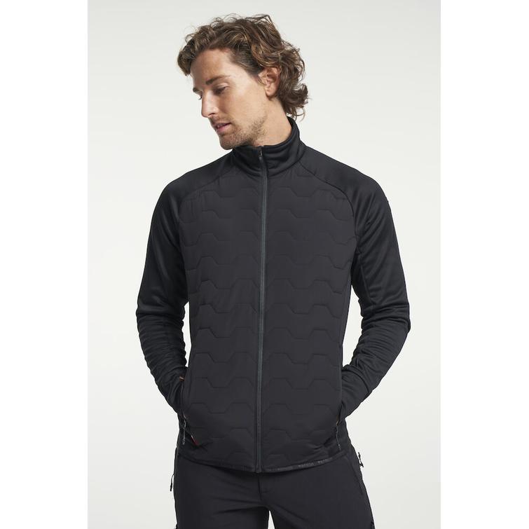 TXlite Hybrid Jacket Men