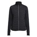 TXlite Hybrid Jacket Woman