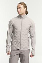 TXlite Hybrid Jacket Men