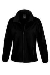 Core softshell takki N