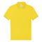 Mellow Yellow