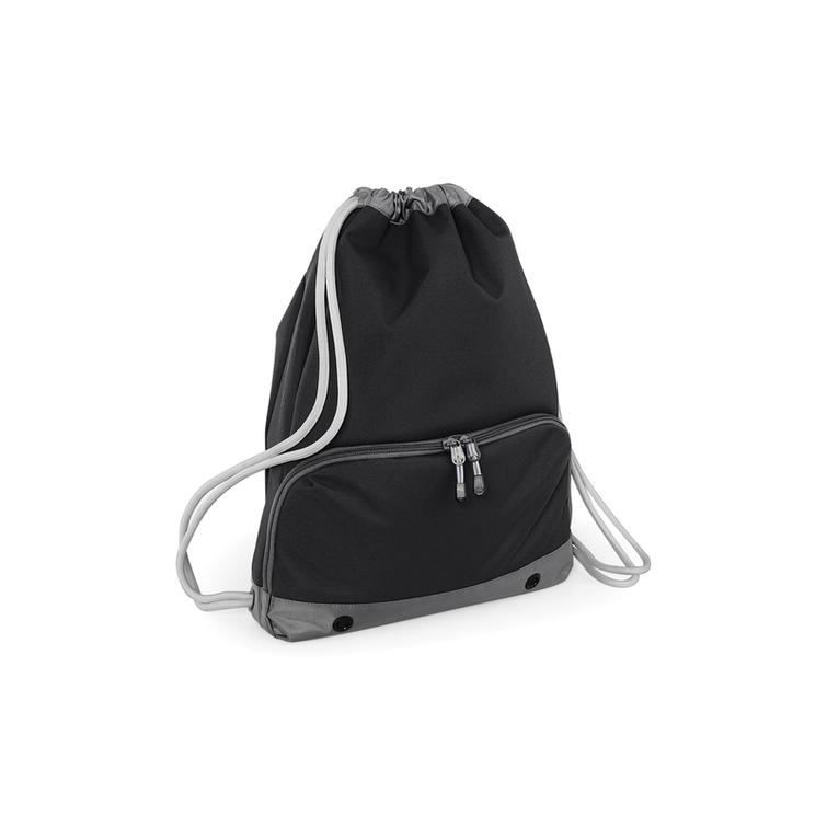 Athleisure jumppapussi 18L