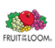 Fruit of the Loom