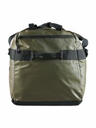 ADV Entity Duffel 100L