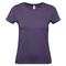Radiant Purple