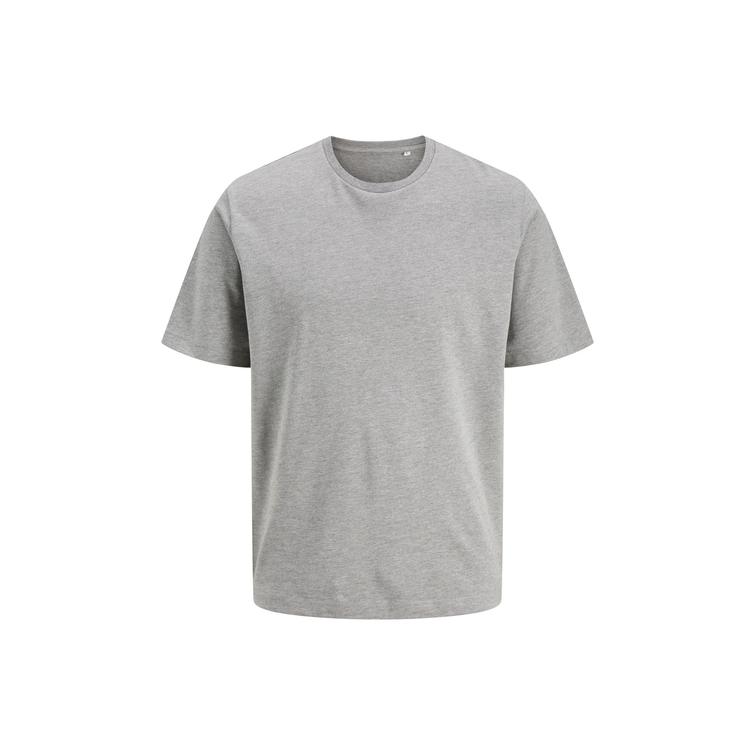 J&J Pulse T-paita Unisex