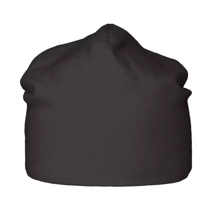 Trikoopipo short