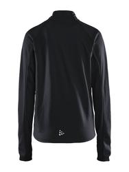 Evolve verryttelytakki Jr