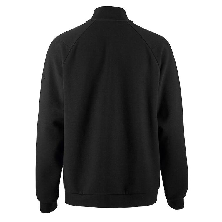 ADV Join FZ Jacket M