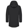 Wedderburn Jacket M