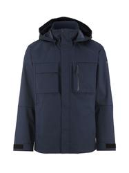 Urban Jacket M
