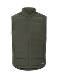 Oak Harbor Vest M