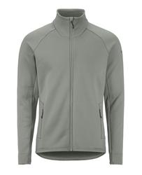 ADV Explore Power Fleece takki M